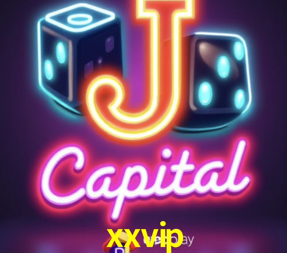 Account Benefits xxvip
