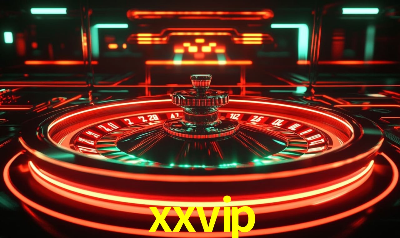 Descubra o Programa VIP da xxvip: Vantagens Exclusivas para Jogadores
