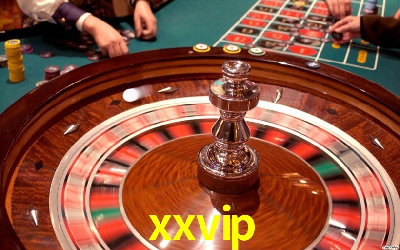 Interface Premium xxvip