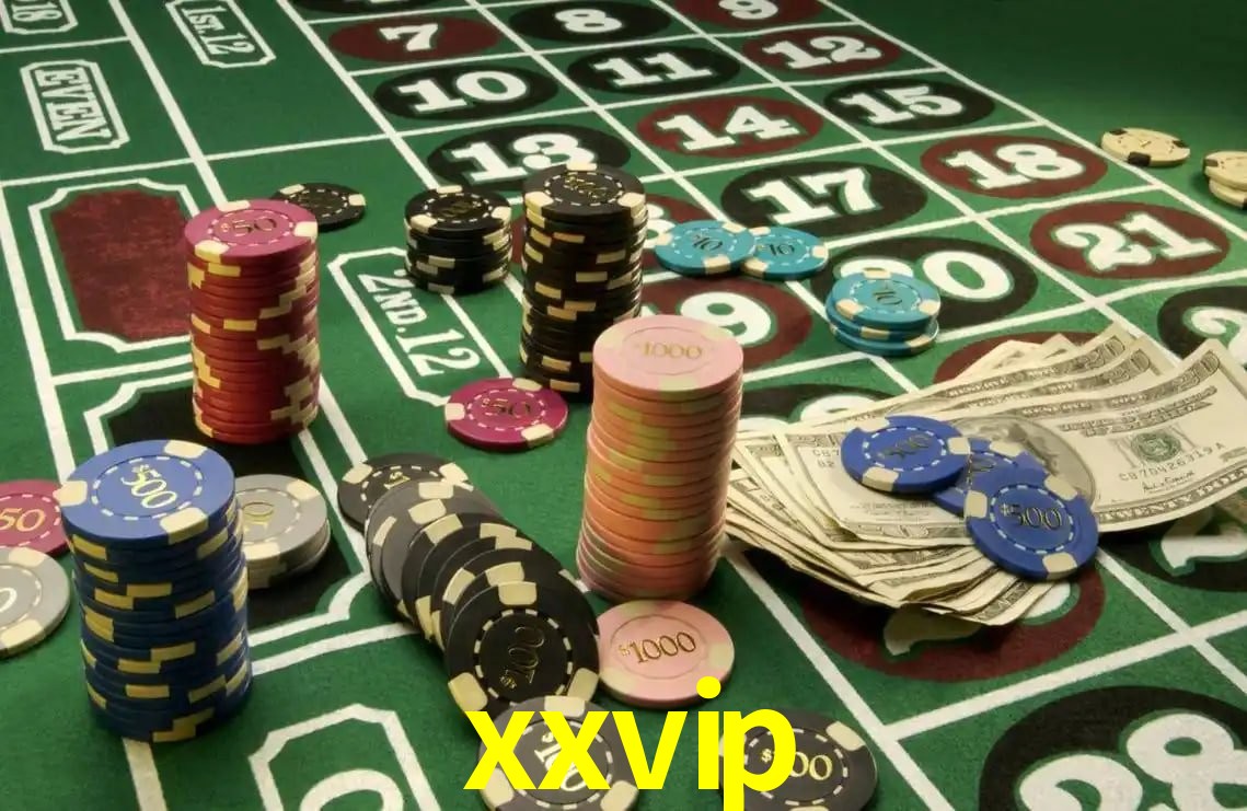Experimente o Login Seguro Premium no xxvip