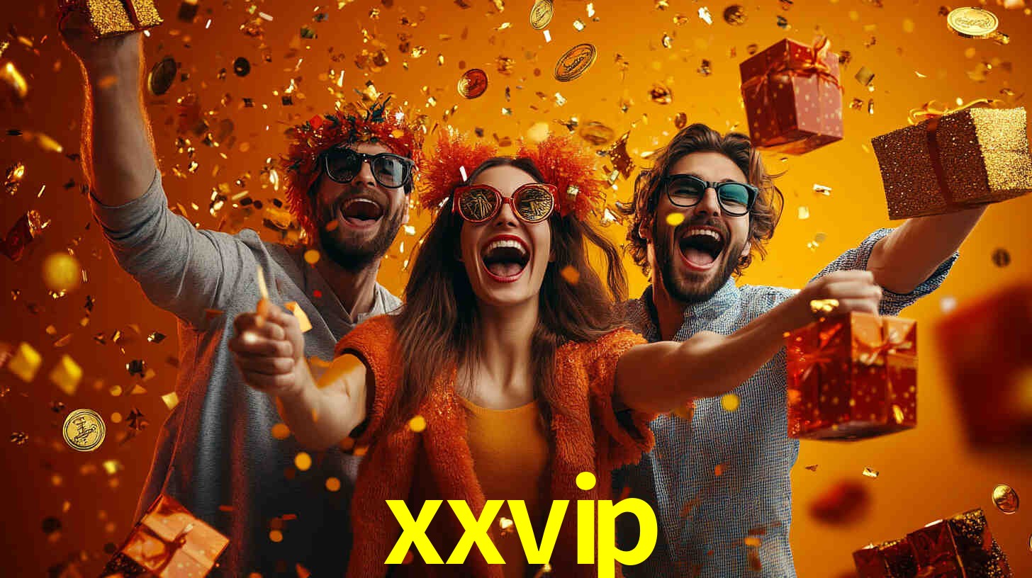xxvip,xxvip.com