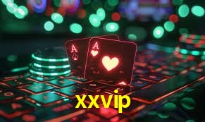 Apostas de Basquete xxvip