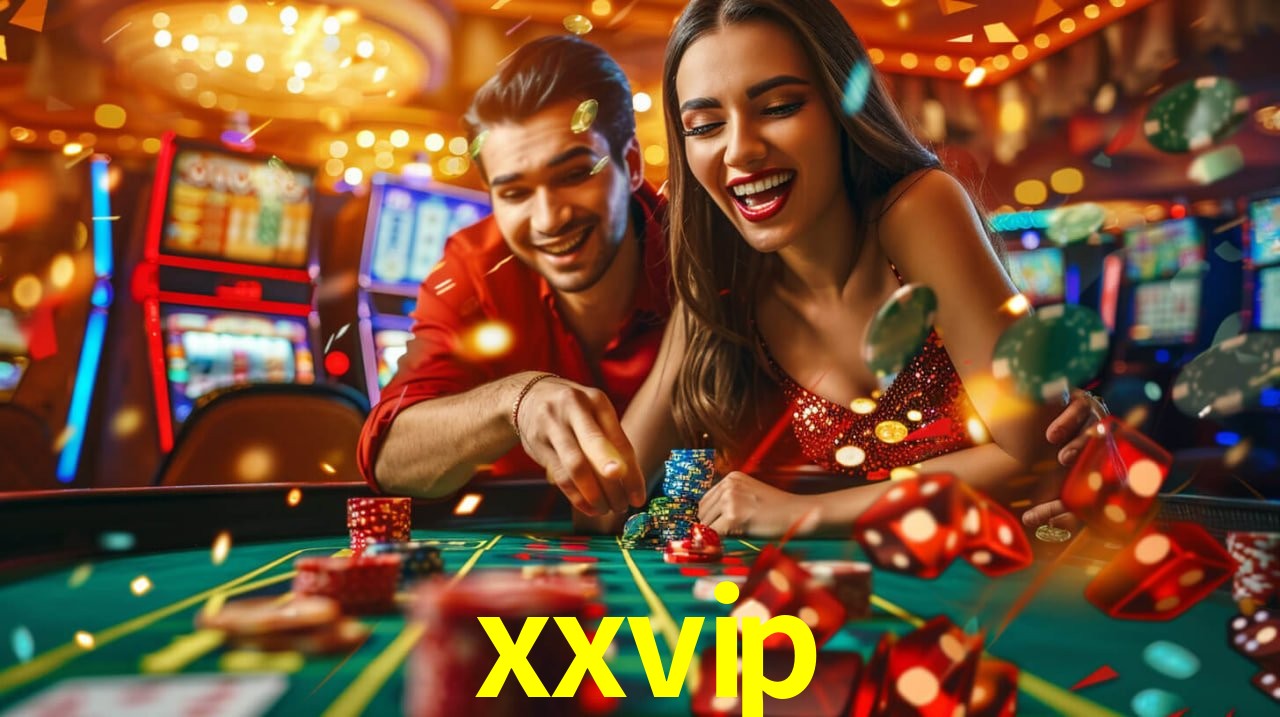 Segurança 2FA xxvip