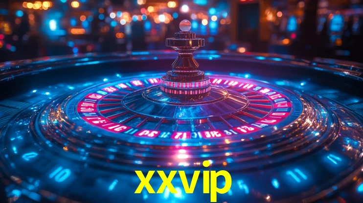 xxvip bet