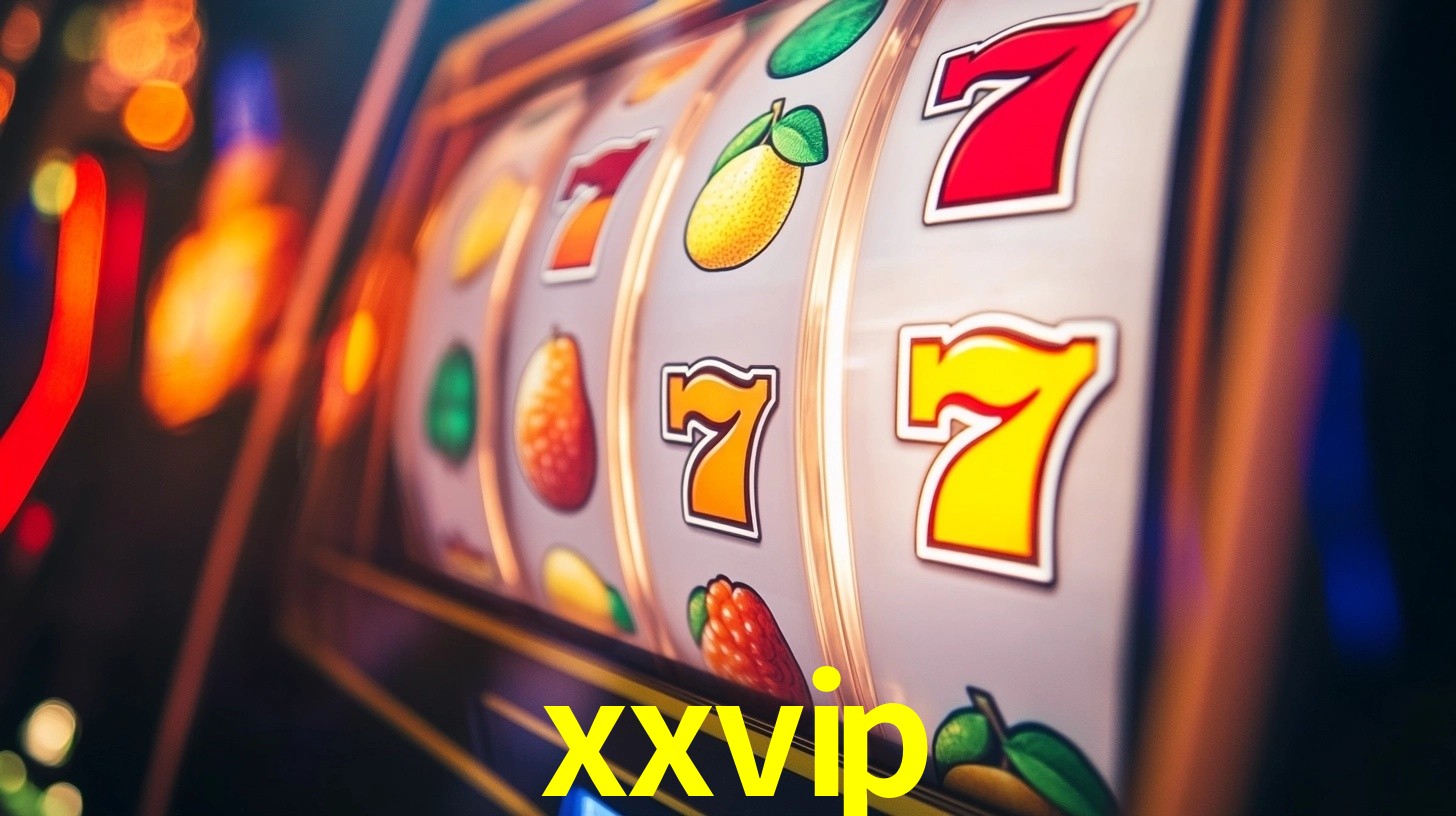Ofertas Imperdíveis na xxvip: Promoções e Bônus Que Valem a Pena