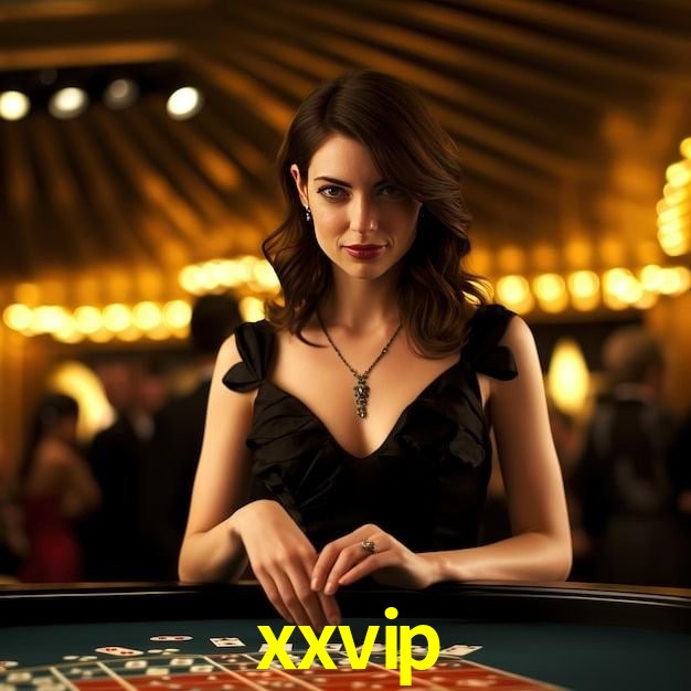 Descubra o Programa VIP da xxvip: Vantagens Exclusivas para Jogadores