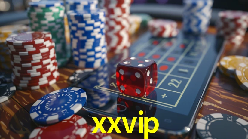 xxvip