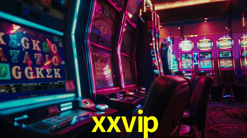API Integration xxvip