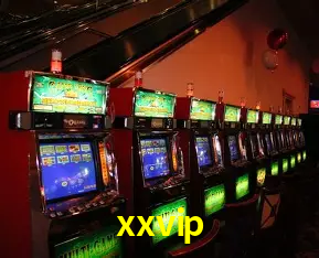 Seasonal Promotions xxvip