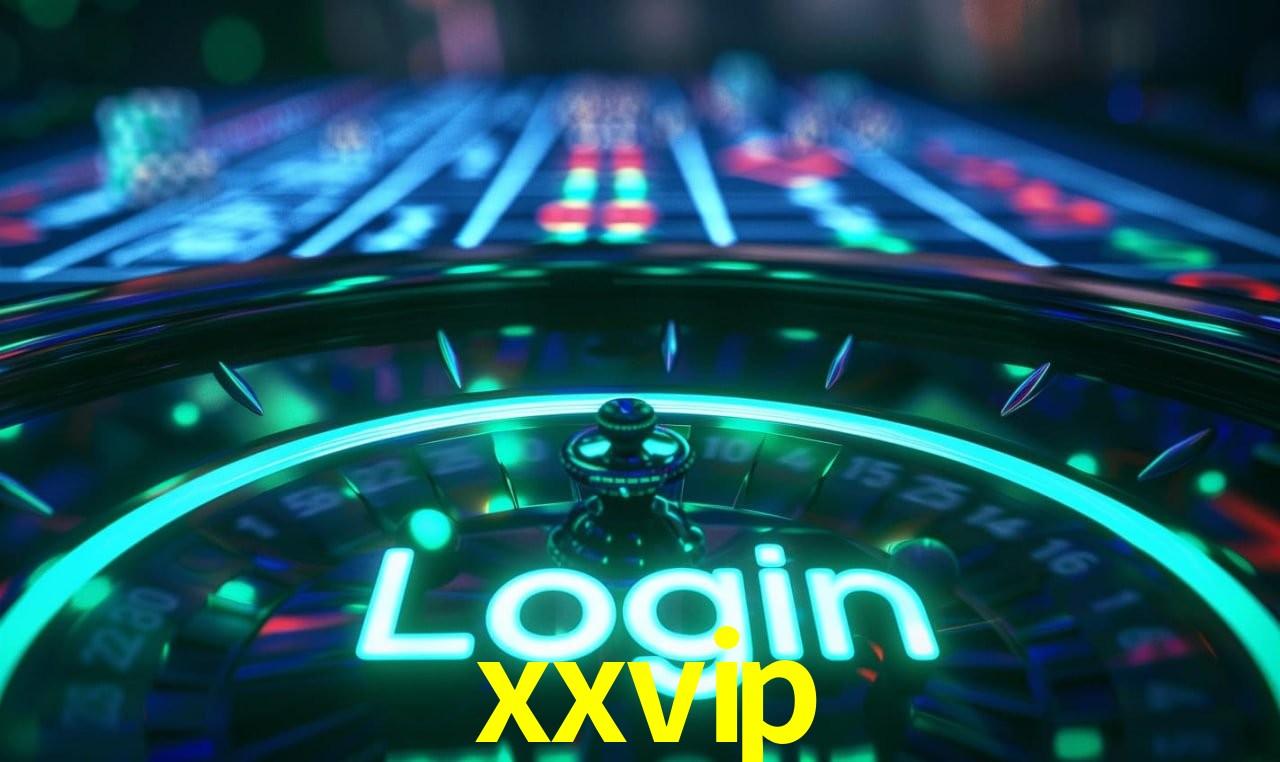 Jogo Spaceman xxvip