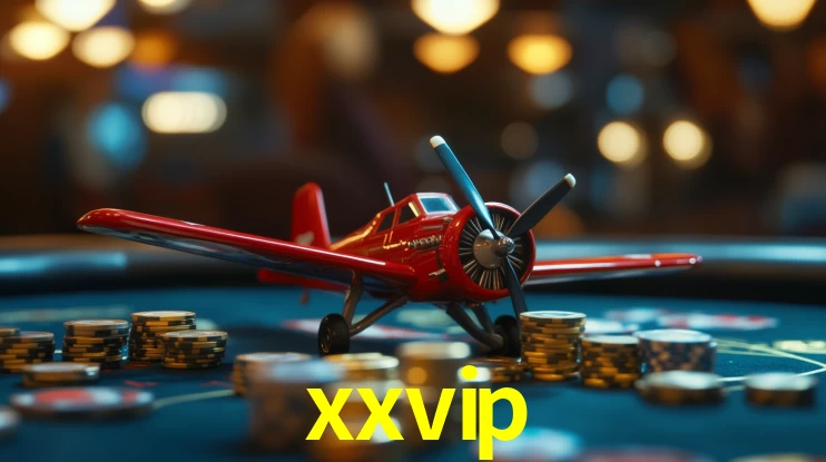 Bonus Features xxvip