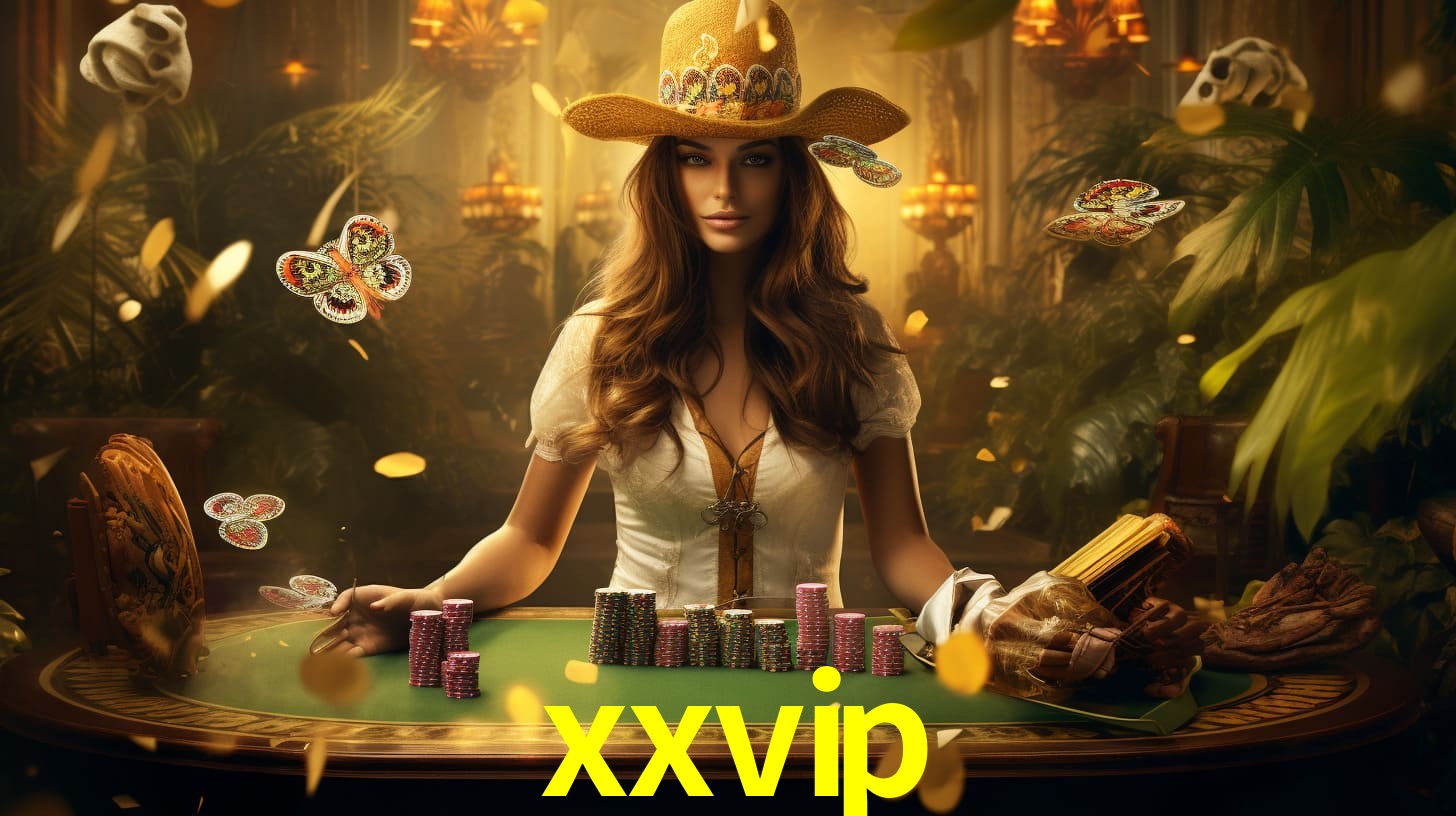 Blackjack Table xxvip