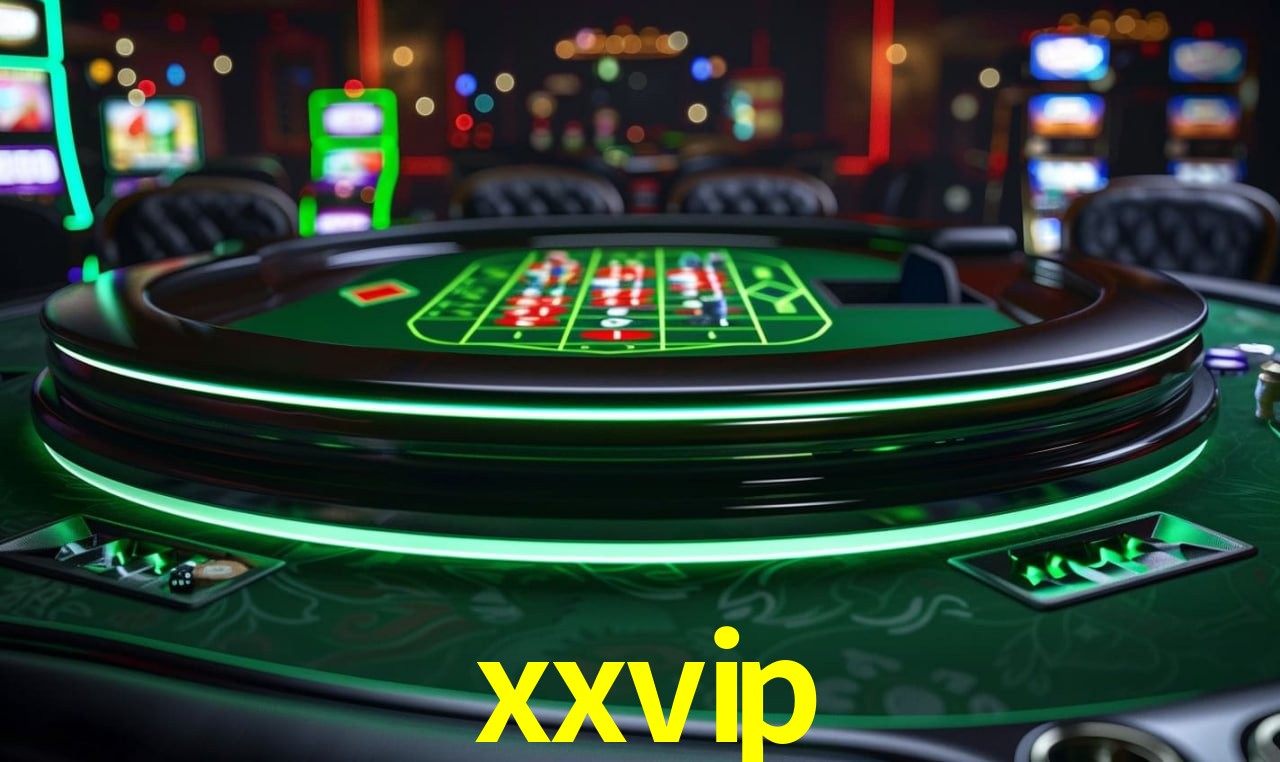 Platform Technology xxvip