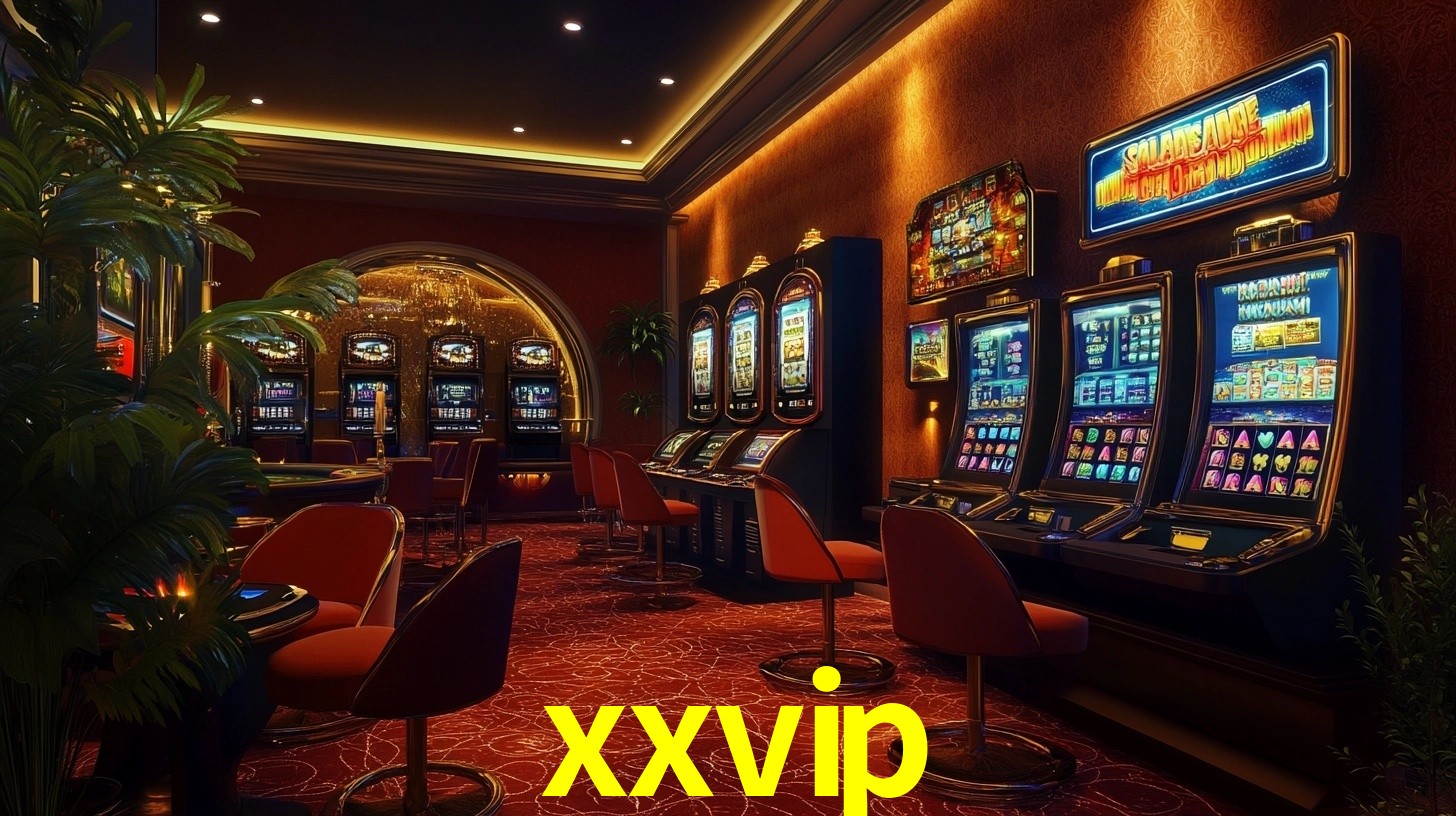 Tournaments xxvip