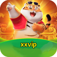 xxvip